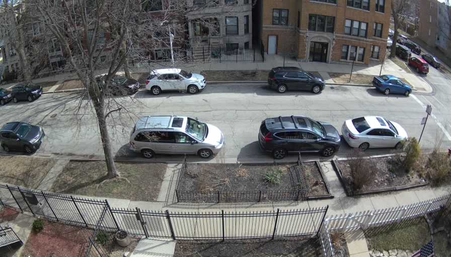 Reolink Camera One_00_Reolink Home Hub One_20250322112901.jpg